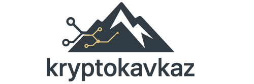 kryptokavkaz